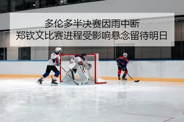 duo-lun-duo-ban-jue-sai-yin-yu-zhong-duan-zheng-qin-wen-bi-sai-jin-cheng-shou-ying-xiang-xuan-nian-liu-dai-ming-ri-2-696.jpg