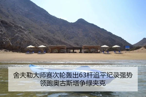 she-fu-lei-da-shi-sai-ci-lun-hong-chu-gan-zhui-ping-ji-lu-qiang-shi-ling-pao-ao-gu-si-ta-zheng-lv-jia-ke-2-447.jpg